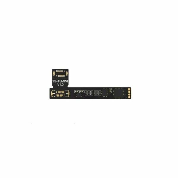 Flex Tag on battery repair para iPhone 13-13 mini