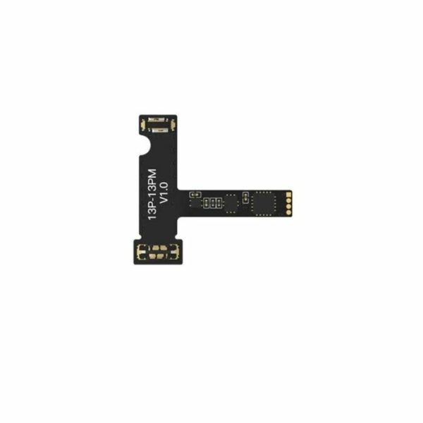 Flex Tag on battery repair para iPhone 13 pro-13 pro max