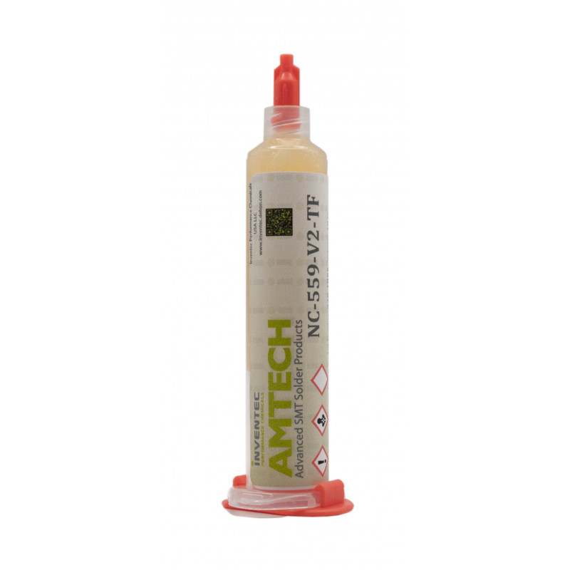 Flux AMTECH 559-V2TF 10cc