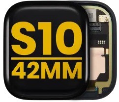 Modulo para Apple Watch serie 10 42mm